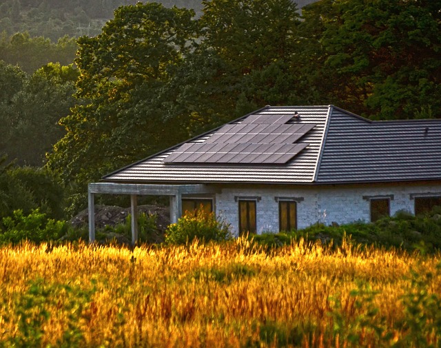 7 consejos para mejorar tu instalación de placas fotovoltaicas